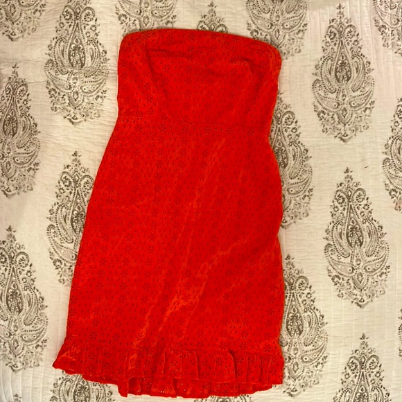 Perfect condition - Picture 2 of 5